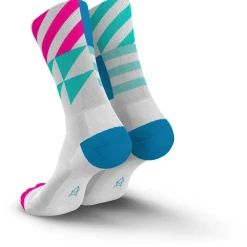 INCYLENCE - Ultralight Elements - Laufsocken