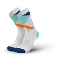 INCYLENCE - Ultralight Strikes - Laufsocken