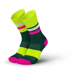 INCYLENCE - Ultralight Tracks - Laufsocken