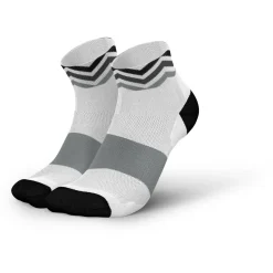 INCYLENCE - Ultralight Waves Short - Laufsocken
