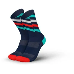 INCYLENCE - Ultralight Waves - Laufsocken