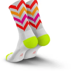 INCYLENCE - Ultralight Waves - Laufsocken