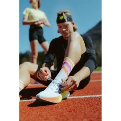 INCYLENCE - Ultralight Waves - Laufsocken