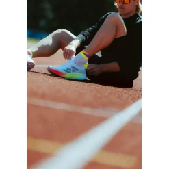 INCYLENCE - Ultralight Waves - Laufsocken