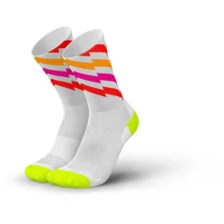 INCYLENCE - Ultralight Waves - Laufsocken