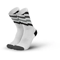 INCYLENCE - Ultralight Waves - Laufsocken