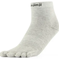 Injinji - Liner Mini-Crew - Multifunktionssocken