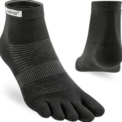 Injinji - Run Lightweight Mini-Crew - Laufsocken