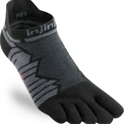 Injinji - Run Technical No Show - Laufsocken