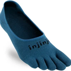 Injinji - Sport Lightweight Hidden - Multifunktionssocken