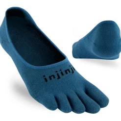 Injinji - Sport Lightweight Hidden - Multifunktionssocken