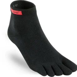 Injinji - Sport Original Weight Mini-Crew - Multifunktionssocken