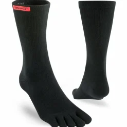 Injinji - Sport Original Weight Crew - Multifunktionssocken