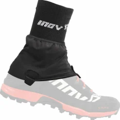 Inov8 - All Terrain Gaiter - Gamaschen