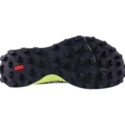 Inov8 - Mudtalon Speed V2 - Trailrunningschuhe