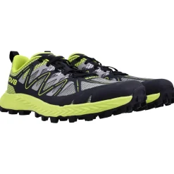Inov8 - Mudtalon Speed V2 - Trailrunningschuhe