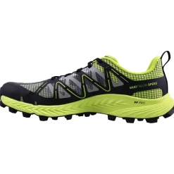 Inov8 - Mudtalon Speed V2 - Trailrunningschuhe