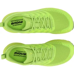 Inov8 - TrailFly Max V2 - Trailrunningschuhe