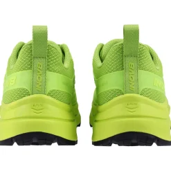 Inov8 - TrailFly Max V2 - Trailrunningschuhe