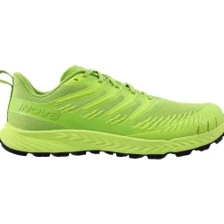 Inov8 - TrailFly Speed V2 - Trailrunningschuhe