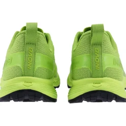 Inov8 - TrailFly Speed V2 - Trailrunningschuhe