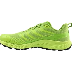 Inov8 - TrailFly Speed V2 - Trailrunningschuhe