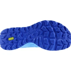 Inov8 - Trailfly V2 - Trailrunningschuhe