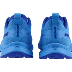 Inov8 - Trailfly V2 - Trailrunningschuhe