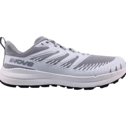 Inov8 - TrailFly Zero V2 - Trailrunningschuhe