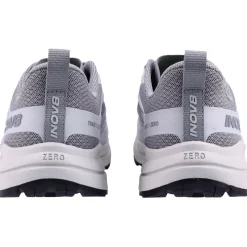 Inov8 - TrailFly Zero V2 - Trailrunningschuhe