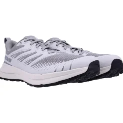 Inov8 - TrailFly Zero V2 - Trailrunningschuhe