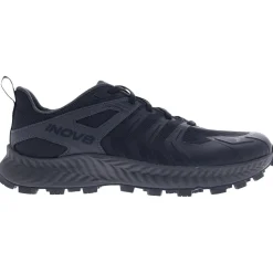 Inov8 - TrailTalon - Trailrunningschuhe