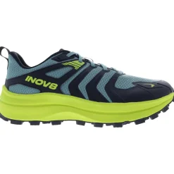 Inov8 - TrailTalon Max - Trailrunningschuhe
