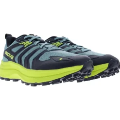 Inov8 - TrailTalon Max - Trailrunningschuhe