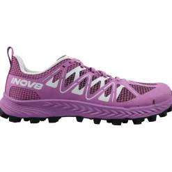 Inov8 - Women's Mudtalon Speed V2 - Trailrunningschuhe
