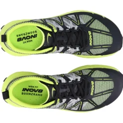 Inov8 - Women's Mudtalon Speed V2 - Trailrunningschuhe