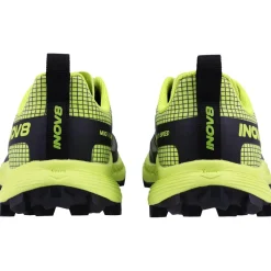 Inov8 - Women's Mudtalon Speed V2 - Trailrunningschuhe