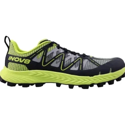 Inov8 - Women's Mudtalon Speed V2 - Trailrunningschuhe