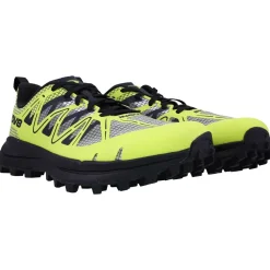 Inov8 - Women's Mudtalon Zero V2 - Trailrunningschuhe