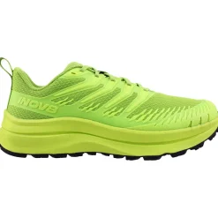 Inov8 - Women's TrailFly Max V2 - Trailrunningschuhe