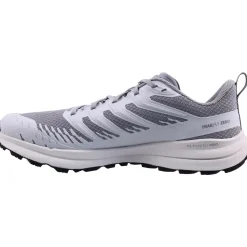 Inov8 - Women's TrailFly Zero V2 - Trailrunningschuhe