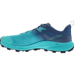 Inov8 - Women's TrailTalon Speed - Trailrunningschuhe