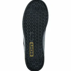 ION - Shoe Scrub AMP - Radschuhe