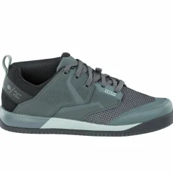 ION - Shoe Scrub AMP - Radschuhe