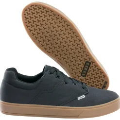 ION - Shoe Seek - Radschuhe