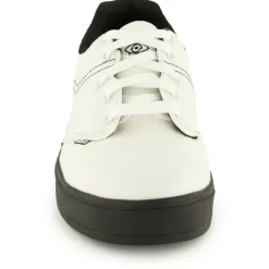 ION - Shoe Seek - Radschuhe