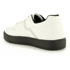 ION - Shoe Seek - Radschuhe