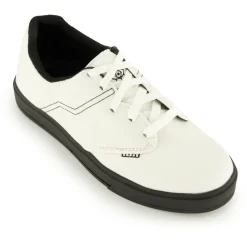 ION - Shoe Seek - Radschuhe
