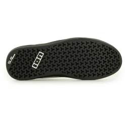 ION - Shoe Seek - Radschuhe