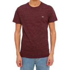 Iriedaily - Chamisso Tee - T-Shirt